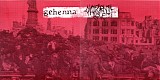 Gehenna & California Love - Gehenna/California Love