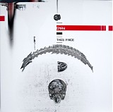 Gnaw - This Face