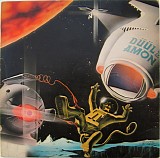 Amon DÃ¼Ã¼l II - Hijack