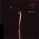 Steely Dan - Aja