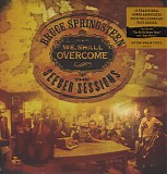 Bruce Springsteen - We Shall Overcome - The Seeger Sessions