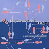 Various artists - Why Popstars Can't Dance
