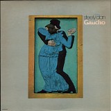 Steely Dan - Gaucho