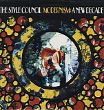 Style Council, The - Modernism: A New Decade