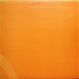 Style Council, The - The Cost Of Loving