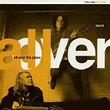 Wilco - All Over The Place