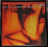 Patricia Barber - Modern Cool