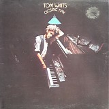 Tom Waits - Closing Time