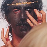 Frank Zappa - Joe's Garage Acts II & III