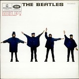 Beatles, The - Help!
