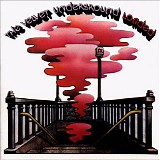 Velvet Underground, The - Loaded