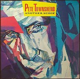 Pete Townshend - Another Scoop