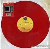 Wilco - A.M.