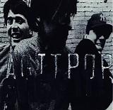 Agitpop - Stick It!