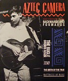 Aztec Camera - Backwards And Forwards