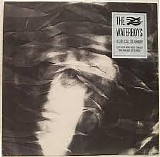 Waterboys, The - The Waterboys