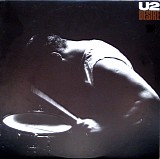 U2 - Desire