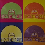 Various artists - Record Store Day 2009 Edition