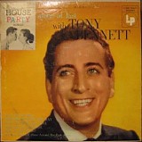 Tony Bennett - Alone At Last