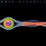 Urge Overkill - Exit The Dragon