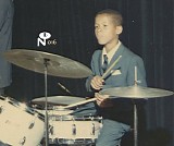 Various artists - Home Schooled - The ABCs Of Kid Soul