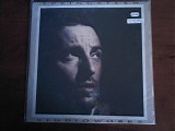 Bruce Springsteen - Studio Works