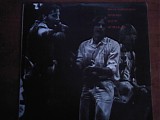 Bruce Springsteen - No Nukes