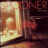 Spooner - Every Corner Dance