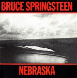 Bruce Springsteen - Nebraska