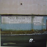 Various artists - Eccentric Soul: The Big Mack Label