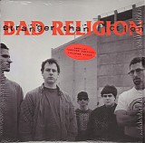 Bad Religion - Stranger Than Fiction