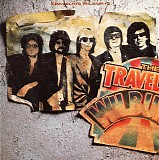 Traveling Wilburys - Volume One