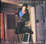 Bruce Springsteen - Dancing In The Dark