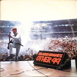Big Audio Dynamite - Other 99