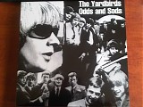 Yardbirds, The - Odds And Sods