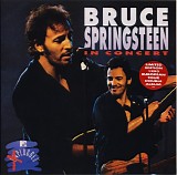Bruce Springsteen - In Concert / MTV Unplugged