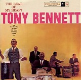 Tony Bennett - The Beat Of My Heart