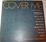 Various artists - Cover Me