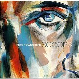 Pete Townshend - Scoop 3