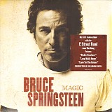 Bruce Springsteen - Magic
