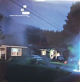 Yo La Tengo - And Then Nothing Turned Itself Inside-Out