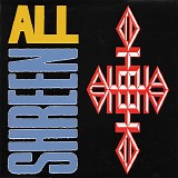All - Shreen