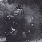 Who, The - Quadrophenia