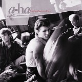 a-ha - Hunting High And Low