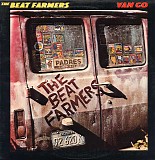 Beat Farmers, The - Van Go