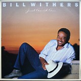 Bill Withers - Just As I Am