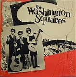 Washington Squares, The - The Washington Squares