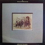 Stills-Young Band, The - Long May You Run