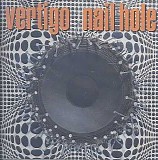 Vertigo - Nail Hole