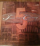 Town And Country - 5